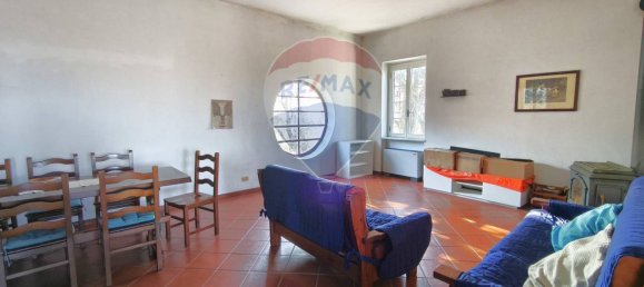 5-Zimmer Wohnung in Dego, Italy, Nr. 134279 21