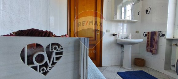 5-Zimmer Wohnung in Dego, Italy, Nr. 134279 10