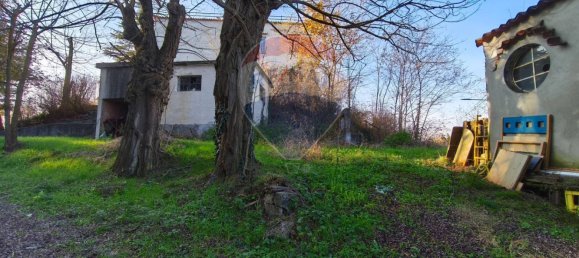 5-Zimmer Wohnung in Dego, Italy, Nr. 134279 38