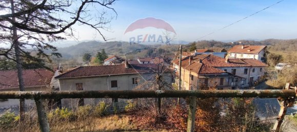 5-Zimmer Wohnung in Dego, Italy, Nr. 134279 17