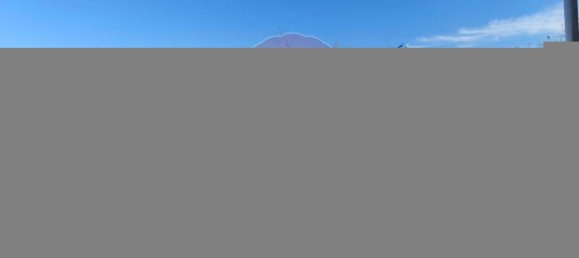 5-Zimmer Wohnung in Dego, Italy, Nr. 134279 24