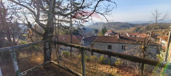 5-Zimmer Wohnung in Dego, Italy, Nr. 134279 16