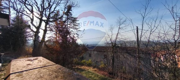 5-Zimmer Wohnung in Dego, Italy, Nr. 134279 34