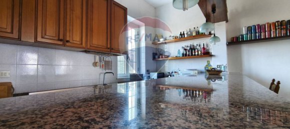 5-Zimmer Wohnung in Dego, Italy, Nr. 134279 7