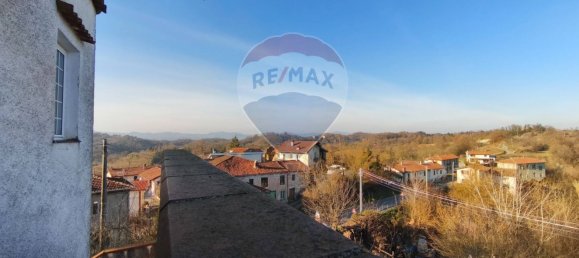 5-Zimmer Wohnung in Dego, Italy, Nr. 134279 28