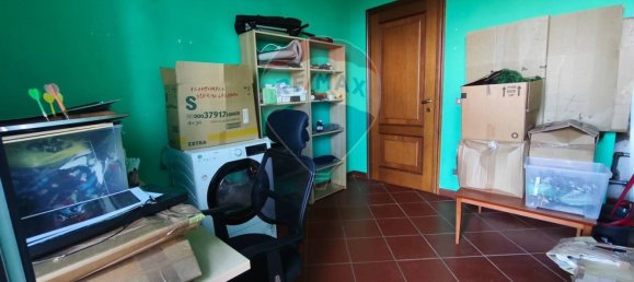 5-Zimmer Wohnung in Dego, Italy, Nr. 134279 19