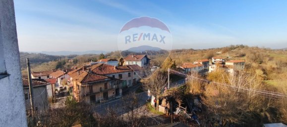 5-Zimmer Wohnung in Dego, Italy, Nr. 134279 33