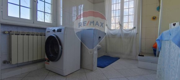 5-Zimmer Wohnung in Dego, Italy, Nr. 134279 11