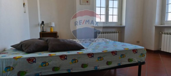 5-Zimmer Wohnung in Dego, Italy, Nr. 134279 31