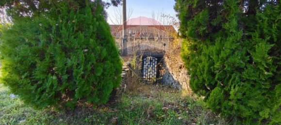 5-Zimmer Wohnung in Dego, Italy, Nr. 134279 40