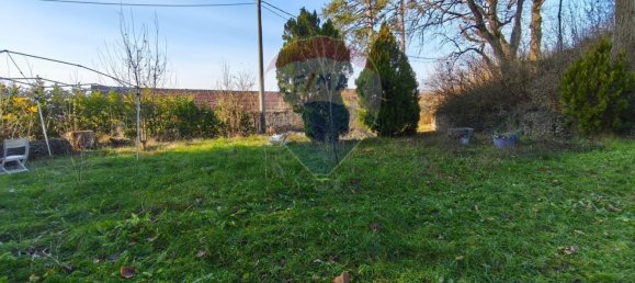 5-Zimmer Wohnung in Dego, Italy, Nr. 134279 42