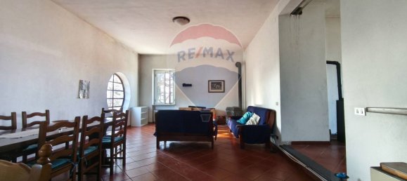 5-Zimmer Wohnung in Dego, Italy, Nr. 134279 8