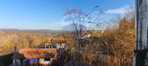 5-Zimmer Wohnung in Dego, Italy, Nr. 134279 27