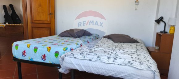 5-Zimmer Wohnung in Dego, Italy, Nr. 134279 32