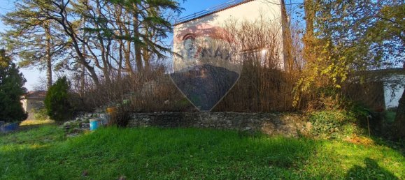 5-Zimmer Wohnung in Dego, Italy, Nr. 134279 39