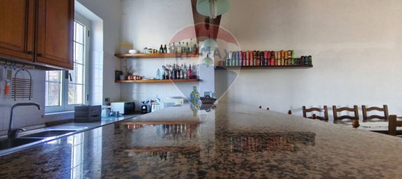 5-Zimmer Wohnung in Dego, Italy, Nr. 134279 22