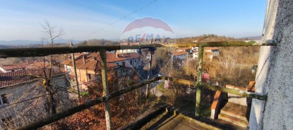 5-Zimmer Wohnung in Dego, Italy, Nr. 134279 15