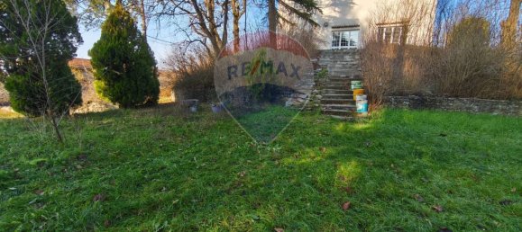 5-Zimmer Wohnung in Dego, Italy, Nr. 134279 44