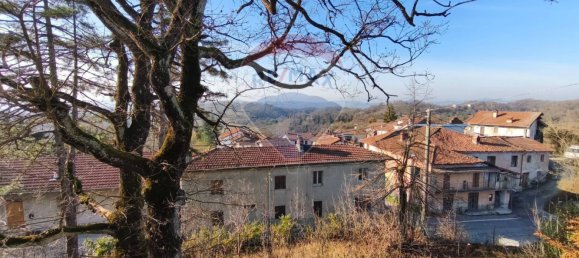 5-Zimmer Wohnung in Dego, Italy, Nr. 134279 4