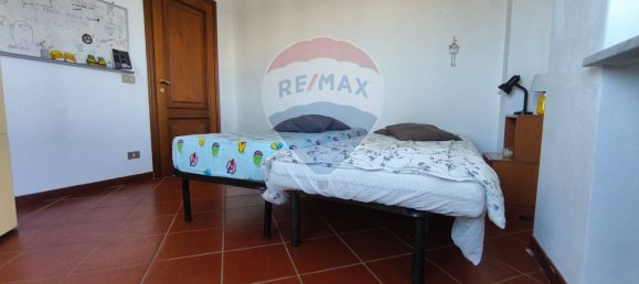 5-Zimmer Wohnung in Dego, Italy, Nr. 134279 13