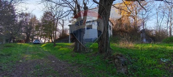 5-Zimmer Wohnung in Dego, Italy, Nr. 134279 37