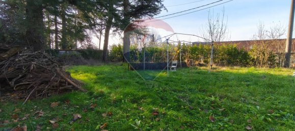 5-Zimmer Wohnung in Dego, Italy, Nr. 134279 41