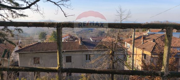 5-Zimmer Wohnung in Dego, Italy, Nr. 134279 14