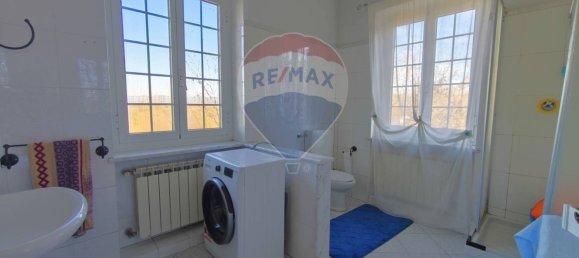 5-Zimmer Wohnung in Dego, Italy, Nr. 134279 9