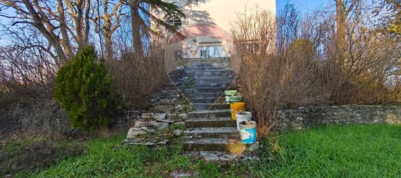 5-Zimmer Wohnung in Dego, Italy, Nr. 134279 5