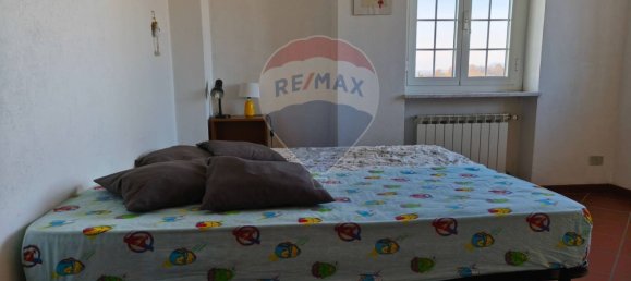 5-Zimmer Wohnung in Dego, Italy, Nr. 134279 30