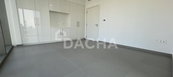 Apartamento de 3 dormitorios en Downtown Dubai (Downtown Burj Dubai), UAE No. 27347 13