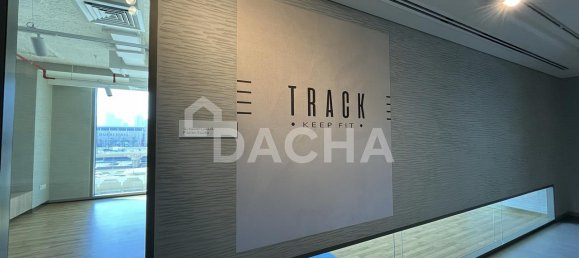 Apartamento de 3 dormitorios en Downtown Dubai (Downtown Burj Dubai), UAE No. 27347 28