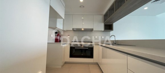 Apartamento de 3 dormitorios en Downtown Dubai (Downtown Burj Dubai), UAE No. 27347 5