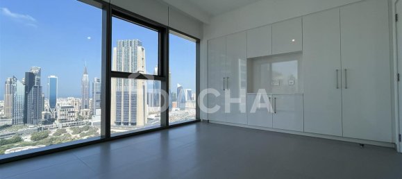 Apartamento de 3 dormitorios en Downtown Dubai (Downtown Burj Dubai), UAE No. 27347 15