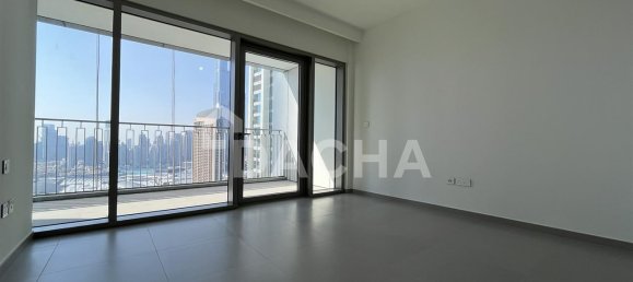 Apartamento de 3 dormitorios en Downtown Dubai (Downtown Burj Dubai), UAE No. 27347 18
