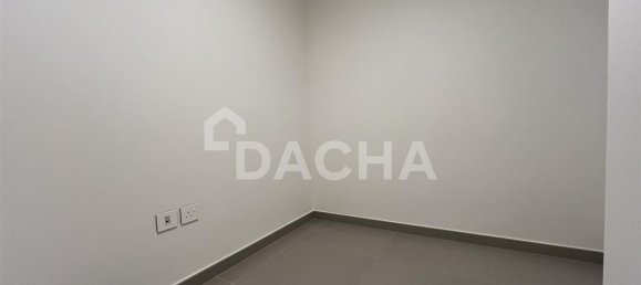 Apartamento de 3 dormitorios en Downtown Dubai (Downtown Burj Dubai), UAE No. 27347 21