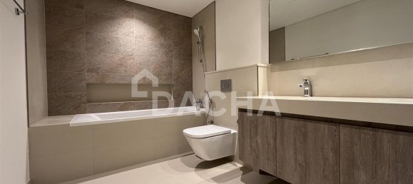 Apartamento de 3 dormitorios en Downtown Dubai (Downtown Burj Dubai), UAE No. 27347 16