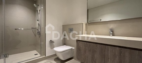 Apartamento de 3 dormitorios en Downtown Dubai (Downtown Burj Dubai), UAE No. 27347 11