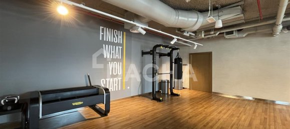 Apartamento de 3 dormitorios en Downtown Dubai (Downtown Burj Dubai), UAE No. 27347 27