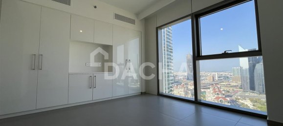 Apartamento de 3 dormitorios en Downtown Dubai (Downtown Burj Dubai), UAE No. 27347 8