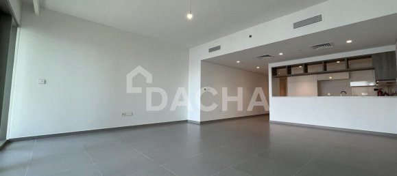 Apartamento de 3 dormitorios en Downtown Dubai (Downtown Burj Dubai), UAE No. 27347 3