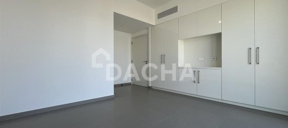 Apartamento de 3 dormitorios en Downtown Dubai (Downtown Burj Dubai), UAE No. 27347 10