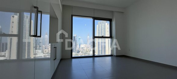 Apartamento de 3 dormitorios en Downtown Dubai (Downtown Burj Dubai), UAE No. 27347 9