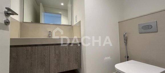 Apartamento de 3 dormitorios en Downtown Dubai (Downtown Burj Dubai), UAE No. 27347 22