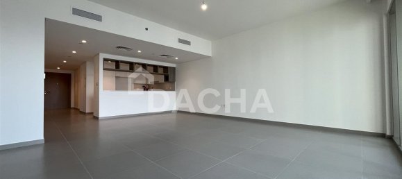 Apartamento de 3 dormitorios en Downtown Dubai (Downtown Burj Dubai), UAE No. 27347 2