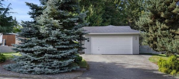 3 bedrooms House in British Columbia, Canada No. 1147 9