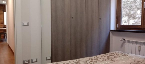 3-Zimmer Wohnung in Limone Piemonte, Italy, Nr. 154243 19