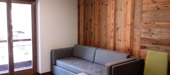 3-Zimmer Wohnung in Limone Piemonte, Italy, Nr. 154243 10