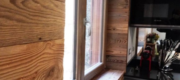 3-Zimmer Wohnung in Limone Piemonte, Italy, Nr. 154243 9