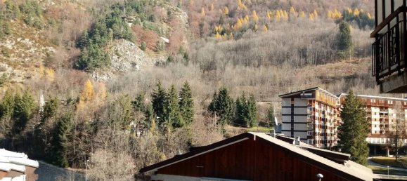 3-Zimmer Wohnung in Limone Piemonte, Italy, Nr. 154243 12